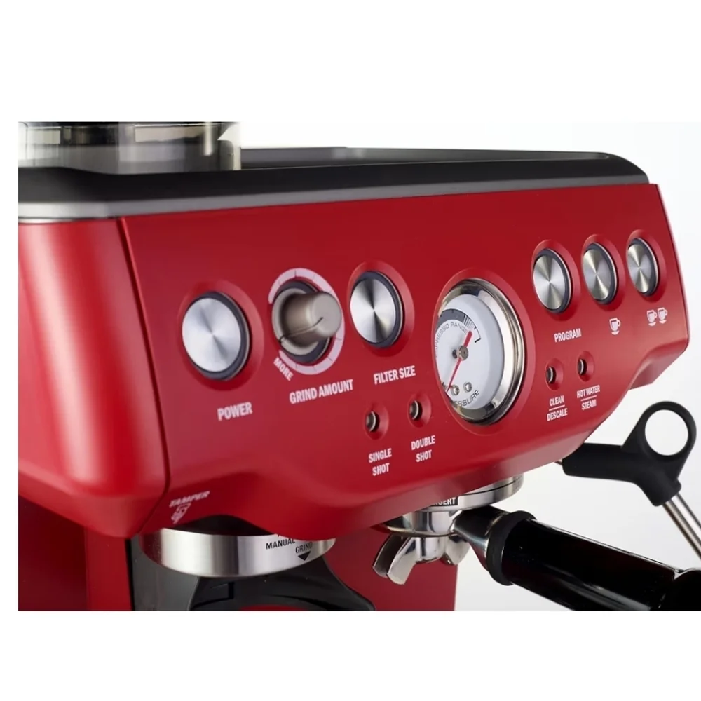 Barista Express BES870/BES870XL